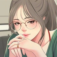 Sela