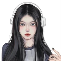 Fera