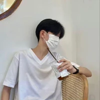 จอร์น(พระเอก)