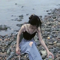 เเคล(เพื่อนนอ.)
