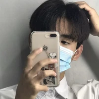 ไกด์(พ่อนอ.)