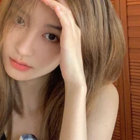 เฟ(เพื่อนนางร้าย)