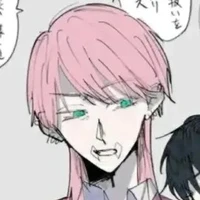 ซันสุ(เพื่อนพี่น.อ+เพื่อนพอ)