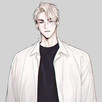 มาติน(น้องนางเอก)