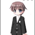 Mika
