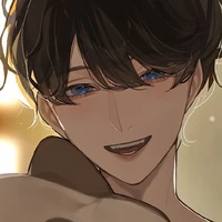 แอล