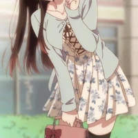แนน