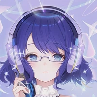 แอด