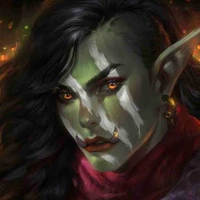 Zura Vor’Grukh