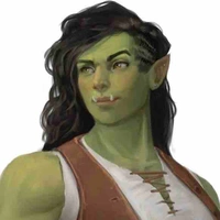 Bashri Nor’Shkrat