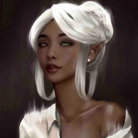 Diana Ak’Muur