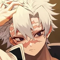Sanemi(miman)