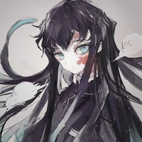Yuichiro