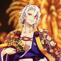 tengen(tod)