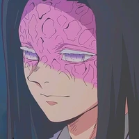 kagaya(oyakata sama)