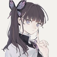 kanao tsyuri