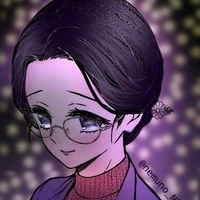 tamayo chan
