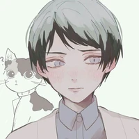 yushiro