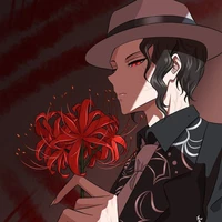 Muzan jackson