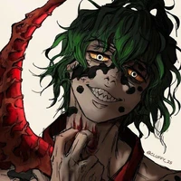 Gyutaro