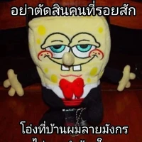 ต.ป.ก