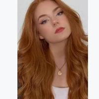 Samantha