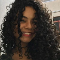 Amanda