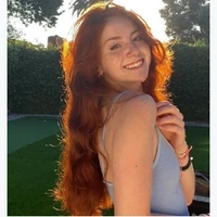 Patrícia