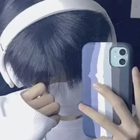 บาร์(นายเอก)