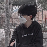 บาร์(นายเอกเมื่อก่อน)