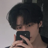 แบล็ค(พ่อนายเอก)
