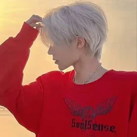 โนอาห์(เพื่อนพระเอก)