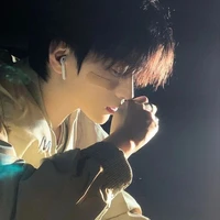 เวย์(พระเอก)