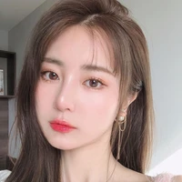 น้ำขิง🍓(ชะนี)