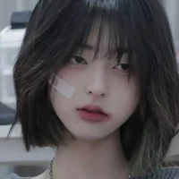 มาเฟีย(เพื่อนพระเอก)