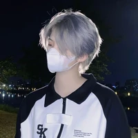 วิน(พระเอกเมื่อก่อน)