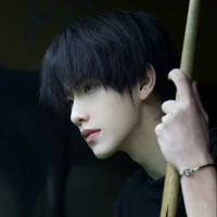 เวย์(พระเอกเมื่อก่อน)