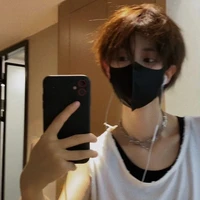 พิน(เพื่อนนายเอก)