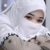 Aisyah azahra aulia