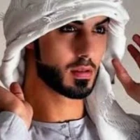 muhammad albizar Armijn