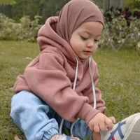 nZaskia bilqis albizar