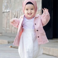 nana akli aulia