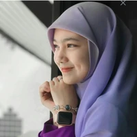 bunga