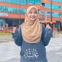 naila