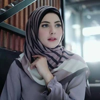 ustadzah naura Umi naya dan nana
