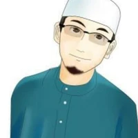ayah irham