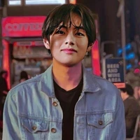 Tae/bottom/F.O