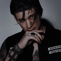 Jack/top/alpha