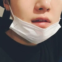 คีริณ ปรมะธิวากร - พี่คนที่1
