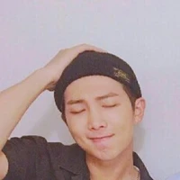 อคิน ปรมะทิวากร - ป๊า
